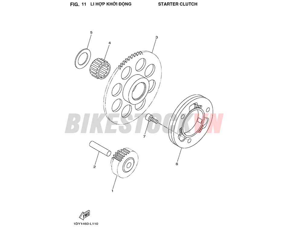 FIG-11_LI HỢP KHỞI ĐỘNG